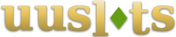 uuslots logo