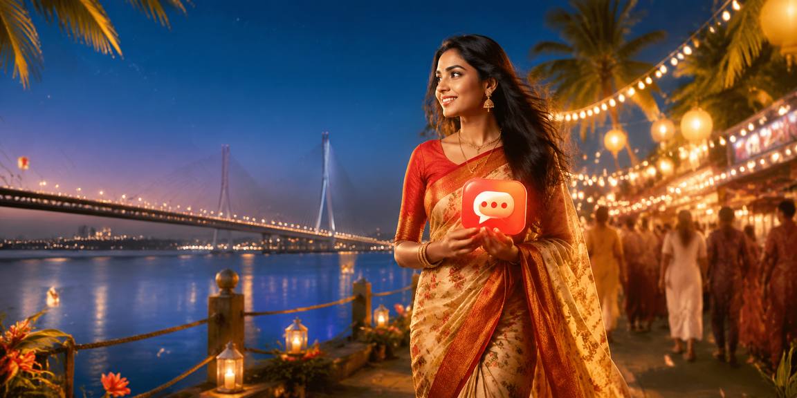 uuslots uuslots-এ কীভাবে কাজ করে