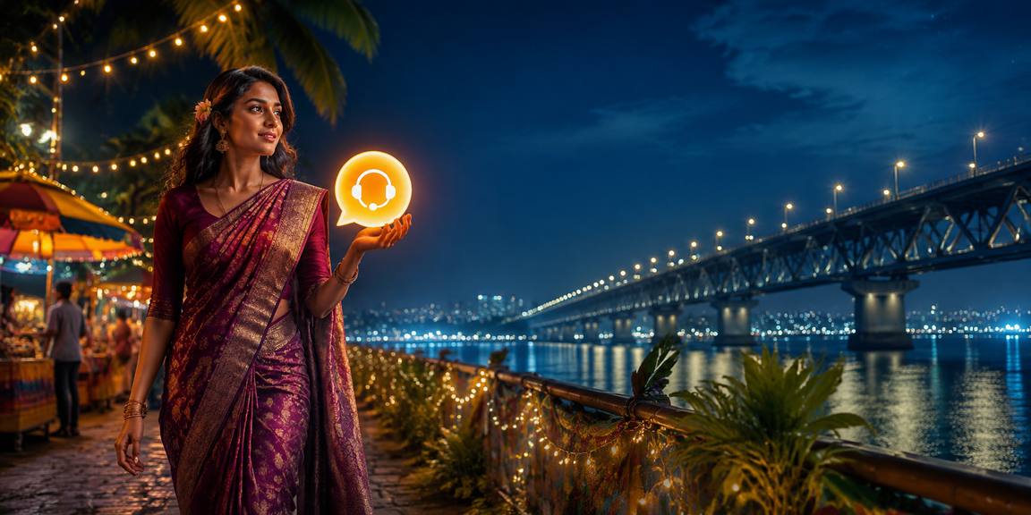 uuslots লাইভ ক্যাশ অর ক্র্যাশ বি