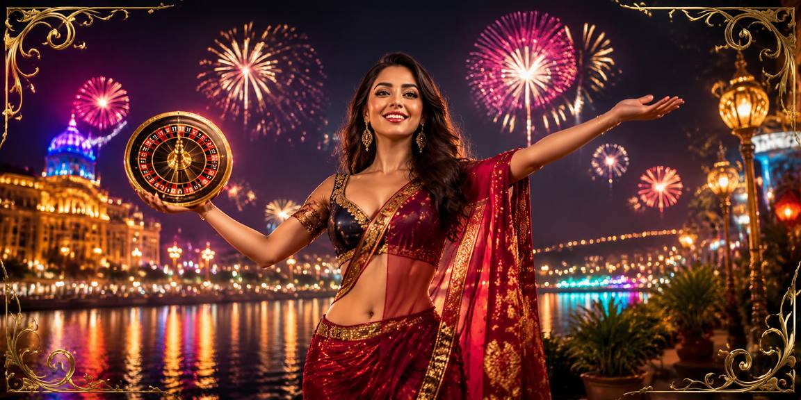 uuslots ভার্চুয়াল ক্রিকেট — যেকোনো সময়, যেকোনো জায়গা