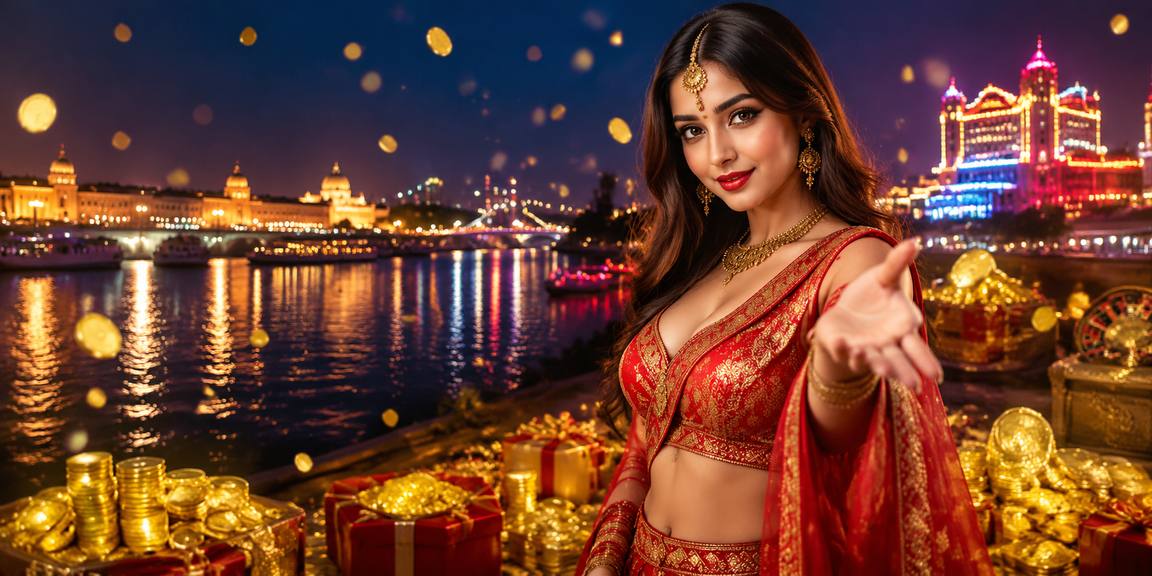 uuslots uuslots ব্যবহারের আগে এই শর্তগুলো জানুন