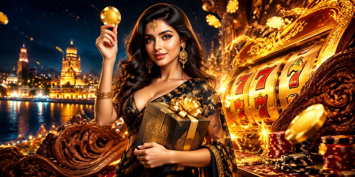 uuslots uuslots ব্যবহারের শর্ত ও আপনার অধিকার